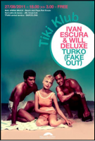 /album/galery/flyer-tiki-5-png/